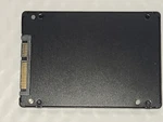 128GB 2TB Ssd Upgrade 2.5" Drive For Hp Envy 15T-AE100. Fixed Price $80.00.
