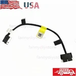 0Y4FRN Dell Latitude Battery Cable Wire DC02003S200 Usk. Fixed Price $7.68.