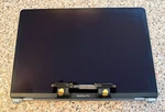 Oem Lcd Screen Replacement For Apple Macbook Pro 2020 2022 A2338 (EMC:3578 8162). Fixed Price $174.95.