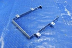 Asus Vivobook 14" S400CA-SI30305S Oem Hdd Hard Drive Caddy 13NB0051M08X21 Glp*. Fixed Price $9.95.