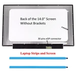 Asus Vivobook Go E1404GA-NK 14.0" Led Full-hd Ips Screen 1920X1080 Display. Fixed Price $41.24.