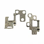 Lcd Screen Hinges Btacket For Acer Aspire Swift S40-51 N19H2 33.HEPN8.001. Fixed Price $15.49.