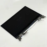 Genuine Lenovo Thinkpad Yoga X1 2ND Series 14" Lcd Fhd Touch Screen Assembly. Fixed Price $122.96.