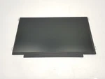 Boe 11.6" Laptop Lcd Display Screen 1366X768 Wxga Matte 30PINS NT116WHM-N21 V8.0. Fixed Price $12.94.