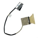 For Hp Elitebook 840 G7 845 400NITS Lcd Edp Video Cable 30PIN 6017B1590801 Us. Fixed Price $24.88.
