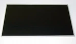 15.6" Led Lcd For Asus N56V8 Video Display Monitor Screen. Fixed Price $58.18.