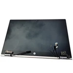 Hp 15T-CR 15-CR0010NR 15.6" Lcd Screen Touch Complete Assembly L20826-001. Fixed Price $225.99.