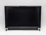Dell Alienware M17 R5 173 4K 120HZ Uhd Lcd Assembly Top Cover 96RP1 Seal G2U. Fixed Price $64.77.