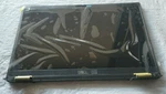 New Oem Dell Latitude 7310S Lcd Screen Display Panel Assembly 0VP28M. Fixed Price $74.99.