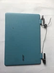 Acer Spin SP111-31N Back Cover And Bezel, Wifi Cable Broken Lcd.. Fixed Price $45.00.