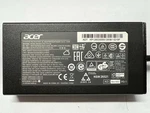 Acer ADP-135KB 135W Adapter PA-1131-05 5.5MM Purple Tip For Aspire. Fixed Price $41.99.