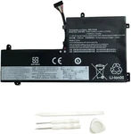 L17C3PG2 Battery Compatible With Lenovo Legion 1060 Y7000P Y530. Fixed Price $59.21.
