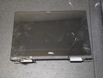 14" Dell Inspiron 5481 5482 P93G Touch Screen Display Assembly. Fixed Price $100.00.
