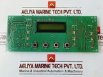 Jinghanda 659M10 Lcd Display Pcb Card VCPS3268. Fixed Price $431.50.