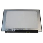 N156BGN-E43 Replacement Lcd Touch Screen 15.6" Hd 1366X786 40 Pin. Fixed Price $64.99.