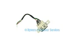 VGN-CS120J PCG-3C2L Genuine Sony Usb Connector Cable PCG-3C2(CE73). Fixed Price $7.56.