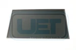 Hp Touchsmart 15-D069WM Lcd Screen Panel 747121-001 Hd Grade B Tested Warranty. Fixed Price $38.49.