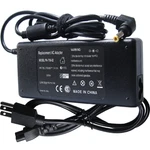 Ac Adapter Charger Power Cord For Gateway MX8000 NX560 P171X P6301 ZX4800 Series. Fixed Price $19.99.