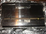 Lcd Screen Apple Imac 27" 661-5729 LM270WQ1-SDC2 A1312 2010. Fixed Price $697.99.