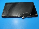 Toshiba Satellite S70-B 17.3" Genuine Hd Lcd Screen Complete Assembly. Fixed Price $49.99.