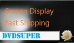 Hp Chromebook 14A-NA0022OD Lcd Led Screen 14" Hd Wxga Panel New. Fixed Price $47.99.