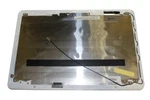 Asus X205TA Display Lid Lcd Cover White 90NL0731-R7A010 New. Fixed Price $33.81.