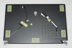 New Genuine Alienware M15 R7 Qhd 15.6" Led 240HZ Complete Screen 038K9C. Fixed Price $736.00.