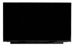 Boe NV140FHM-N4B Fit NV140FHM-N4H NV140FHM-N4K Non-touch Ips Fhd Lcd Led Screen. Fixed Price $43.97.