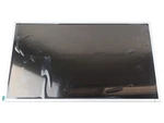 Samsung LTN156AT02-D09 15.6" 1366X768 Hd 60HZ Led Laptop Lcd Screen 8MN61. Fixed Price $32.19.