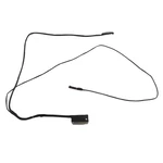 14005-04180300 Asus Lcd Edp Cable X1703ZA Vivobook K1703ZA-OS74 "grade A". Fixed Price $42.33.
