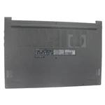 13N1-H8A0101 Asus Bottom Base Cover X1605VA-1K Vivobook F1605ZA-WS74"GRADE A". Fixed Price $57.33.