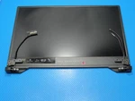 Asus Rog Zephyrus M15 GU502LV-BI7N8 15.6" 4K Uhd Lcd Screen Complete Assembly. Fixed Price $184.99.