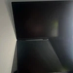 Innoview Folding Laptop INVPM509. Fixed Price $190.00.