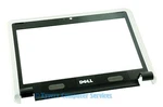 J836H AP05400200 Dell Lcd Display Bezel Inspiron Mini 910 PP39S (grade A). Fixed Price $7.56.