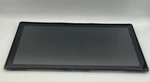 LM215WF3(SL)(K1) 21.5" Lcd Display Screen Panel For Hp Pavilion Aio All In One. Fixed Price $105.00.