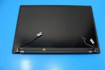 Lenovo Thinkpad X1 Carbon 9TH Gen 14" Matte Fhd Lcd Screen Complete Assembly. Fixed Price $99.99.
