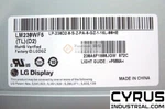 Schneider Electric LM230WF5-TLF2 23.0" Lg Display. Fixed Price $275.00.