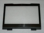 Genuine Dell Alienware M11X Lcd Front Bezel Trim 0NYDH9. Fixed Price $34.03.