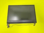 Complete Lenovo Thinkpad E580 20KS 15.6" Hd Lcd Display Screen Panel Assembly. Fixed Price $33.99.