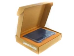 Toshiba 13.3" 20-PIN Tft Lcd Tecra 500/510/740 P000232050 New LTM13C148. Fixed Price $36.63.