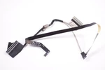 6017B1543701 Asus Lcd Display Cable GV301QE-211.ZG13. Fixed Price $13.00.