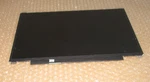 Dell Latitude 3300 3310 13.3" Lcd Screen 0DMFY0 Boe NT133WHM-N46 W/30-PIN. Fixed Price $27.99.