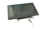 DKVG0 Genuine Dell Lcd Display 15.6 Led Assembly G7 7588 P72F (grade B)(AB81). Fixed Price $129.16.