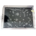 New Nec NL6448BC33-46 A-si Tft-lcd Panel Display 10.4" 640*480. Fixed Price $113.28.