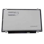 Au Optronics B140HTN01.E 14" Full Hd Laptop Screen 30 Pin 1920 X 1080. Fixed Price $47.88.