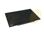 Genuine Lenovo X1 Carbon 3RD 14" Touchscreen Panel Wqhd 00HN842 Grade (25). Fixed Price $59.99.