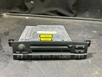 Bmw E46 325I 328I 330I Front Player Audio Stereo Radio CD53 Alpine System Oem. Fixed Price $49.94.
