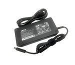 New Genuine 330W 19.5V16.9A For Acer Predator 17X GX-792-703D,GX-792-7448 Oem. Fixed Price $99.96.