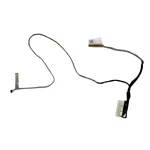 DD0EX2LC030 Asus Vivobook Q200E-BHI3T45 11.6 Led Lcd Video Cable "grade A". Fixed Price $11.93.
