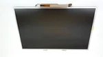 Lg Philips 15.4" 1280X800 Wxga 30PIN Laptop Matte Lcd Screen CD516 LP154W01-TLA3. Fixed Price $14.11.